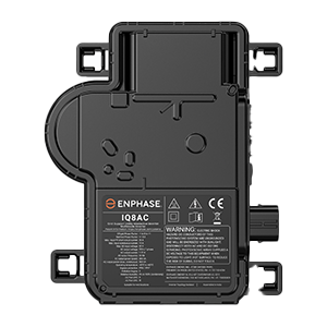 Enphase