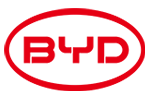 BYD