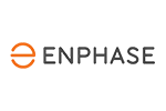 Enphase