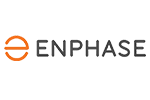 Enphase