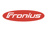 Fronius
