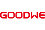 Goodwe