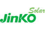 Jinko Solar