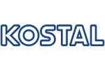 Kostal