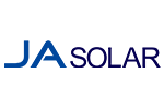 JA Solar