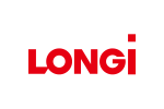 Longi