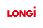 Longi