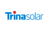 Trinasolar
