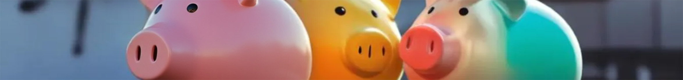 Kosten und Förderung